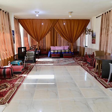 Private Room With Cultural Experience And Great Landscapes Sirfa エクステリア 写真